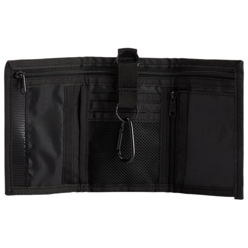 4F WALLET